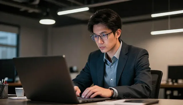 临床诊疗中团队协作的关键作用与优化建议