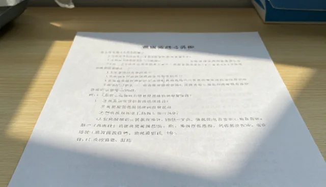 团队协作中的选型关注点及使用维护建议