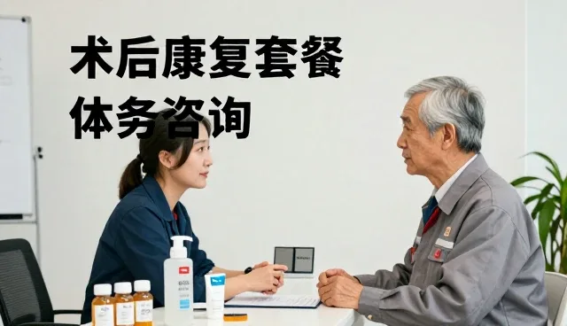 旺季备货需求推动产品创新