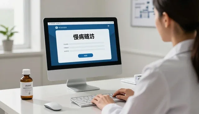 提升临床诊疗服务的用户体验实践