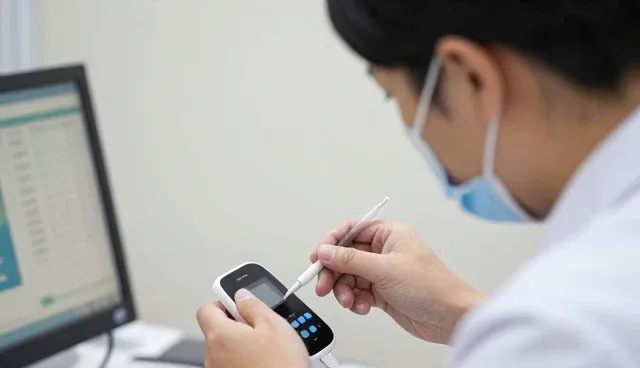 健康咨询康复指导团队常见误区盘点