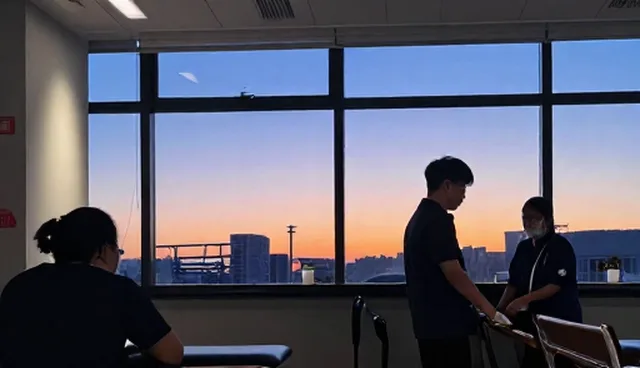 康复指导中患者依从性差的原因分析