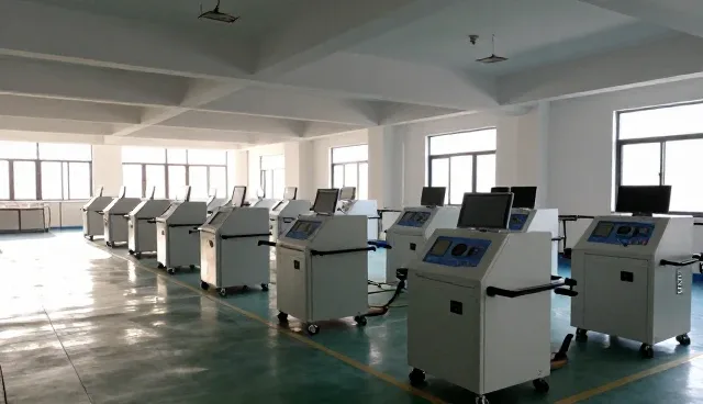 术后康复服务如何兼顾性能与适用条件